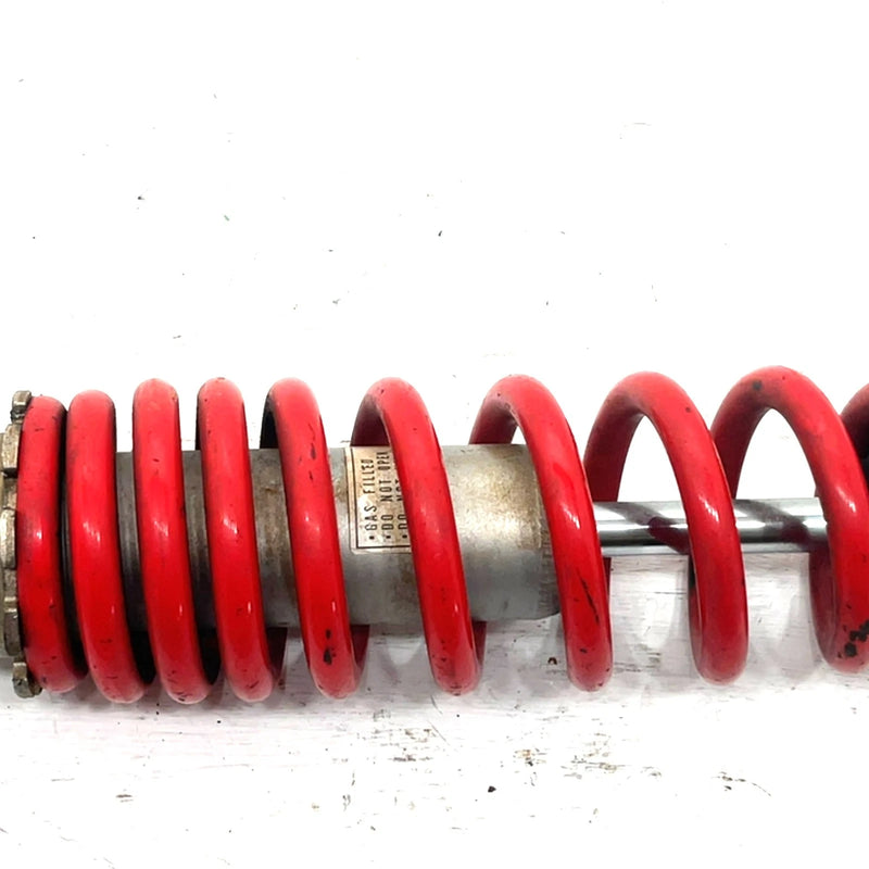 93-06 Honda Sportrax 300 TRX300EX 2x4 OEM Rear Shock  52400-HM3-004 AH81