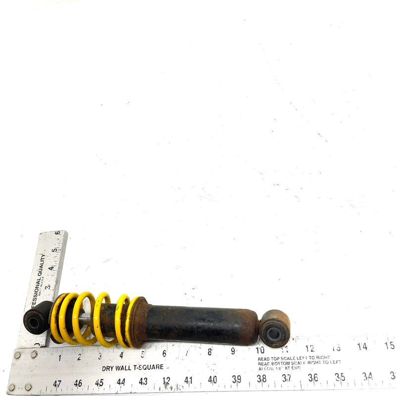 1988 Yamaha Moto 4 YFM200DX OEM Front Suspension Shock 2VY-23350-00-26 AY68