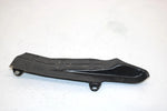 94 Yamaha  Kodiak 400 4wd Oem Rear Fender Cover #3 2HR-2163F-00-00 AY27