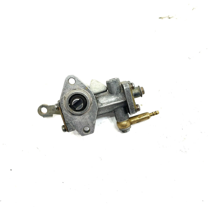 1999 Polaris Xplorer 300 OEM Oil Pump 3085848 AP216