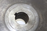 85 Yamaha Phazer OEM Brake Rotor 8V0-25831-00-00 Q4512