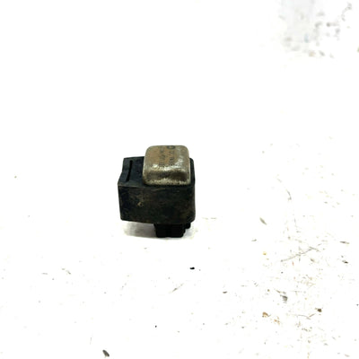 2002 Polaris Scrambler 90 OEM Starter Relay 0450555 AP199