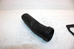 1995 Polaris Sl 750 Oem Rear Air Duct W/Plate 5431369 JP33