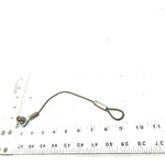 2015 Polaris Ranger 570 4x4 Full Size OEM Tailgate Cable 7081925 XP10