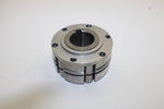 87 Polaris Trail Boss 250 4x4 OEM Left Hub Clutch 1520133 AP105
