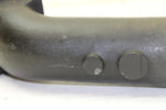 1996 Polaris Sltx Oem Exhaust Outlet Fitting 5630647 JP19