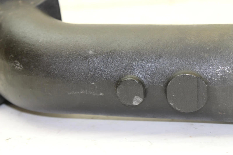 1996 Polaris Sltx Oem Exhaust Outlet Fitting 5630647 JP19