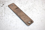 1994 Kawasaki 750 Ss Super Sport Oem Hinge Mount Bracket 13183-3781 JK9
