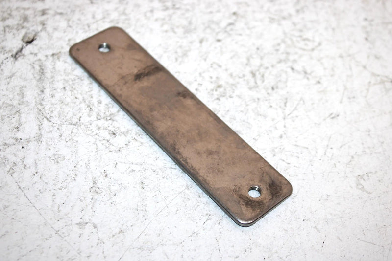 1994 Kawasaki 750 Ss Super Sport Oem Hinge Mount Bracket 13183-3781 JK9