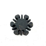 1995 Kawasaki Jet Ski 900 ZXi OEM Coupler Adapter 92075-520 JK1