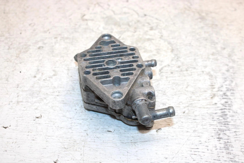 2002 Arctic Cat Zr 500 Cc Oem Fuel Pump 1670-230 SA4