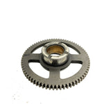 07-19 Honda Rancher 420 OEM 72T Starter Clutch Gear 28110-HP5-600 AH28