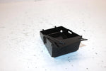 1996 Arctic Cat Puma Oem Battery Tray 0745-041 SA40
