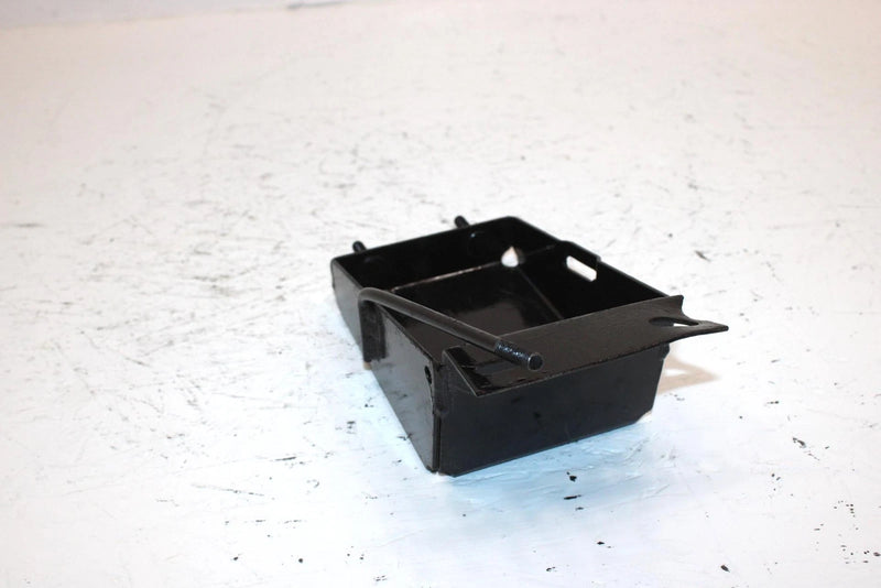 1996 Arctic Cat Puma Oem Battery Tray 0745-041 SA40