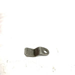 00-06 Honda Rancher 350 TRX350FM 4x4 OEM Cam Shifting Plate 14115-HN5-670 AH47