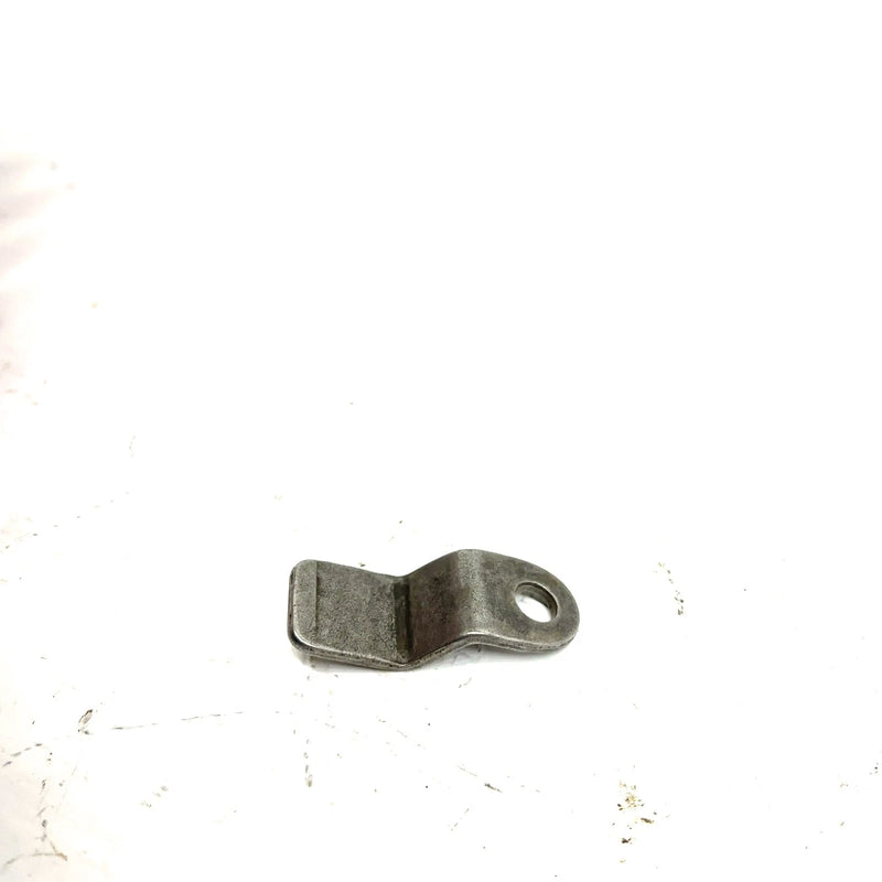 00-06 Honda Rancher 350 TRX350FM 4x4 OEM Cam Shifting Plate 14115-HN5-670 AH47