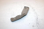 2007 Yamaha  Grizzly 350 2wd Oem Heat Shield Protector 5UH-F2825-00-00 AY28