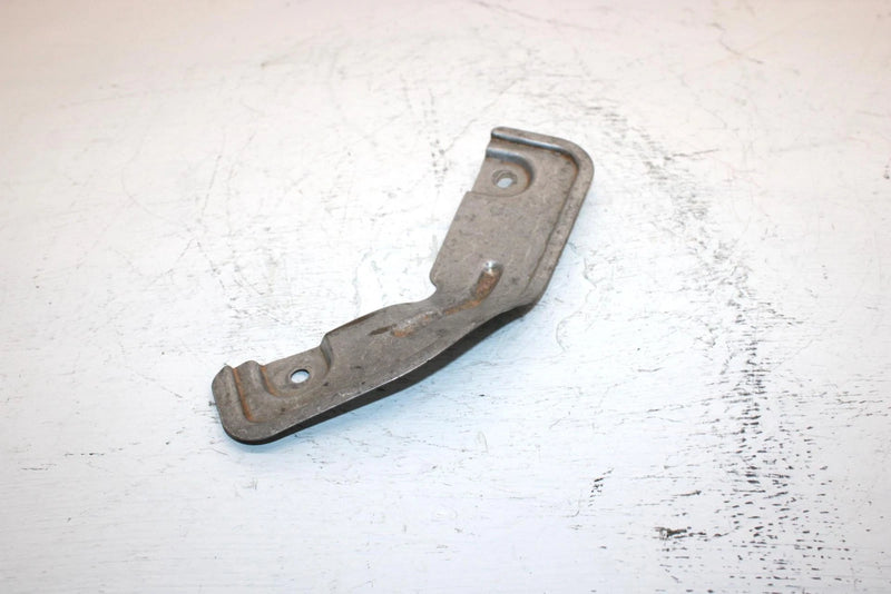 2007 Yamaha  Grizzly 350 2wd Oem Heat Shield Protector 5UH-F2825-00-00 AY28