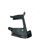 08-10 Polaris RZR 800 EFI OEM Lower Radiator Mount 5253550 XP8.2