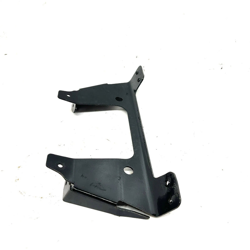 08-10 Polaris RZR 800 EFI OEM Lower Radiator Mount 5253550 XP8.2