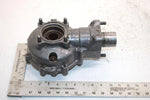 1997 Honda Trx400 Fw Oem Rear Diff Gearcase  41300-HN0-A00 AH42 