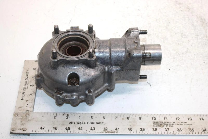 1997 Honda Trx400 Fw Oem Rear Diff Gearcase  41300-HN0-A00 AH42 