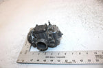 2004 Polaris Magnum 330 Oem Carburetor 3131590 3131587 AP159