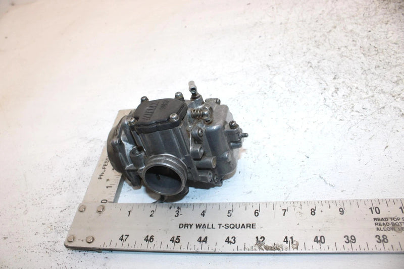 2004 Polaris Magnum 330 Oem Carburetor 3131590 3131587 AP159
