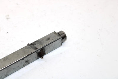 1988 Yamaha Bravo Oem Rear Axle 8E3-47521-00-00 SY72