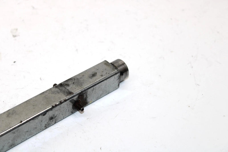 1988 Yamaha Bravo Oem Rear Axle 8E3-47521-00-00 SY72