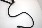 Arctic Cat Zr 500 Cross Country Oem Main Harness 0686-748 SA50