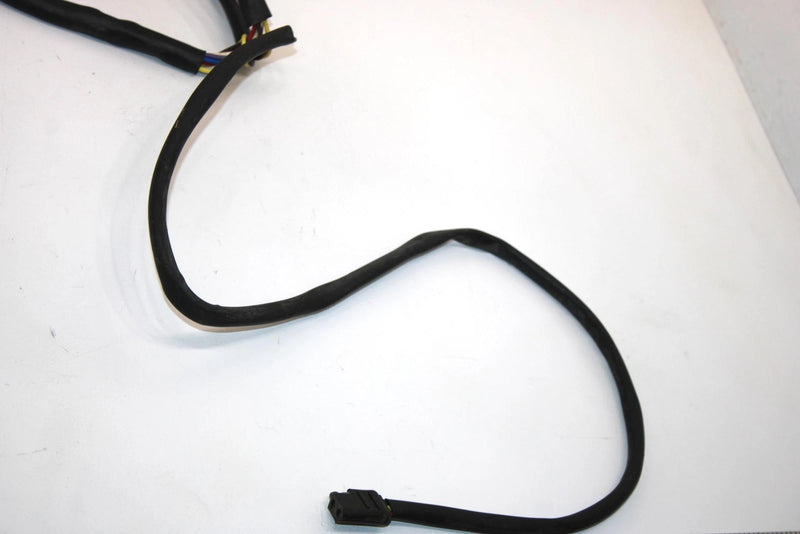 Arctic Cat Zr 500 Cross Country Oem Main Harness 0686-748 SA50