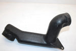 00 Suzuki Quadmaster  Lta500f  Oem Belt Cooling Duct #1 11387-09F50 AS6