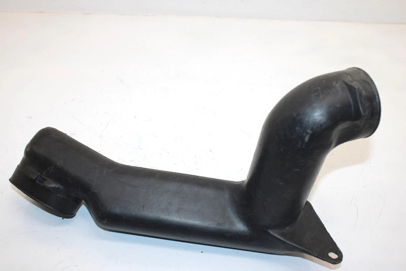 00 Suzuki Quadmaster  Lta500f  Oem Belt Cooling Duct #1 11387-09F50 AS6