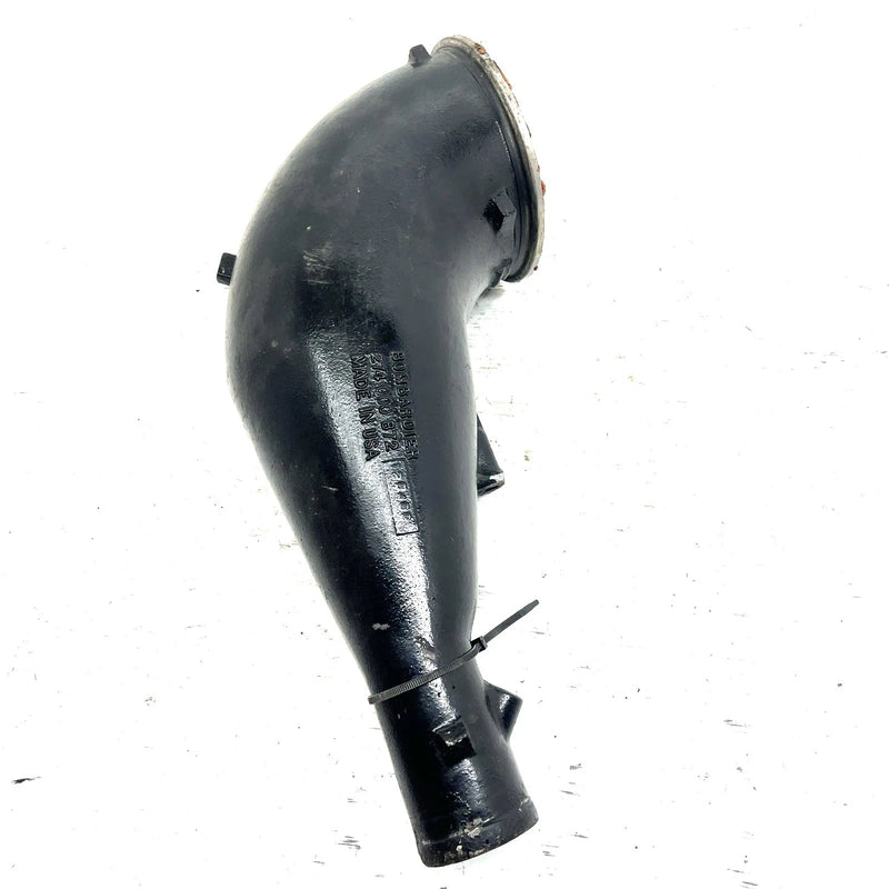 00-03 Sea-Doo GTX OEM Exhaust Cone 274000871 JS33
