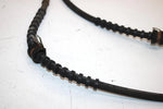 97 Polaris Xpress 400 Oem Front Brake Line Set 1930752 1930753 AP49