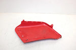 1997 Honda Trx400 Fw Oem Front Right Side Panel 83600-HM7-A00ZA AH42