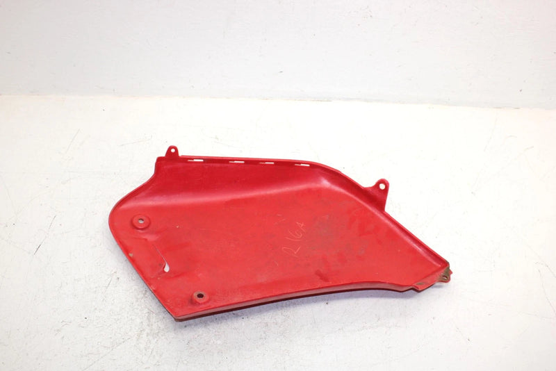 1997 Honda Trx400 Fw Oem Front Right Side Panel 83600-HM7-A00ZA AH42