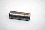 2002 Polaris Virage Oem Piston Wrist Pin 3021164 JP32