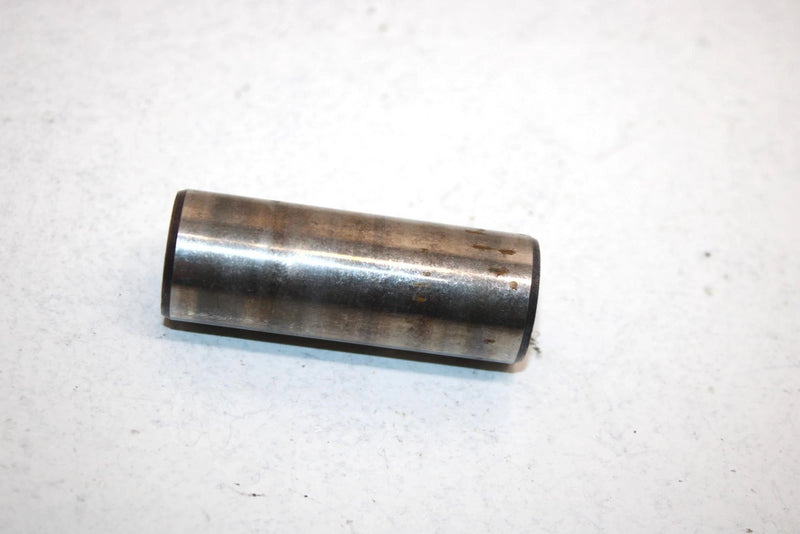 2002 Polaris Virage Oem Piston Wrist Pin 3021164 JP32