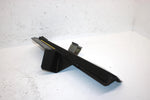 1996 Arctic Cat Zrt 600 Oem Clutch Belt Cover 0707-841 SA37