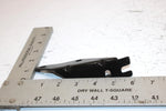 1991 Arctic Cat Lynx Deluxe Oem Brake Cable Bracket 0117-790 SA52