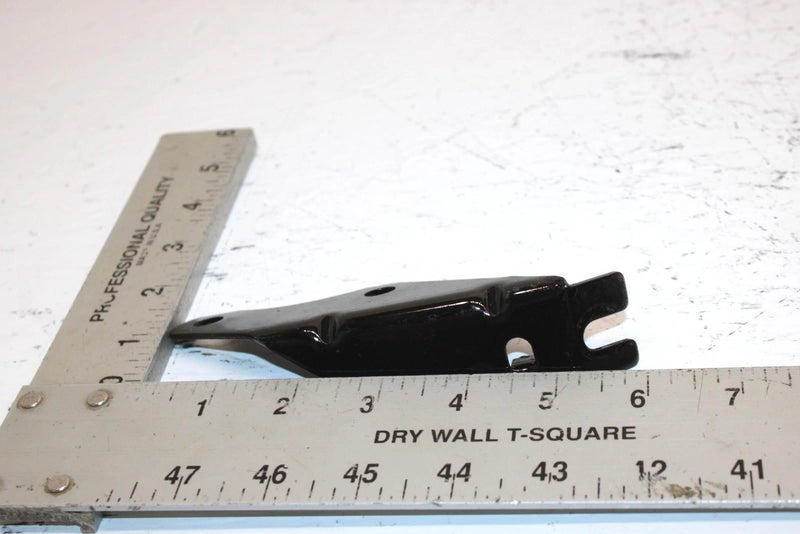 1991 Arctic Cat Lynx Deluxe Oem Brake Cable Bracket 0117-790 SA52