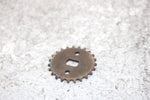2015 Polaris Ranger 570 Eps Oem 23T Oil Pump Sprocket 3222198 XP5.1