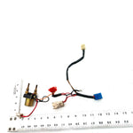 95-97 Kawasaki Jet Ski 900 ZXi OEM Starter Relay 27010-3737 JK1 