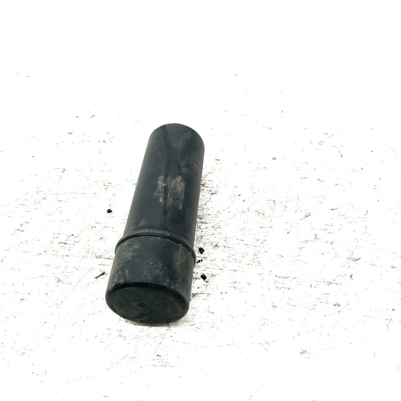 04-07 Honda Rancher 400 TRX400FA 4x4 AT OEM Tool Box 83501-152-000 AH77