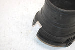 1990 Kawasaki 650 Ts Oem Steering Nozzle 59476-3711 JK8