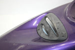 1999 Sea-doo Gti Oem Hood 269500592 JS54