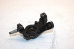 2002 Honda Trx 350 Fea Fourtrax Oem Right Steering Knuckle 51200-HN5-670 AH54