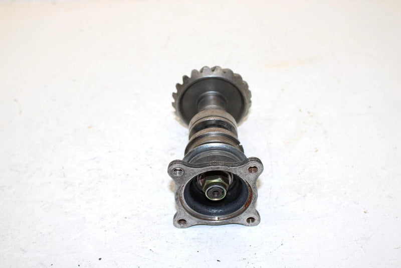 2005 Arctic Cat 400 Auto Trans Oem Sec Driven Output Shaft 3402-639 AA5